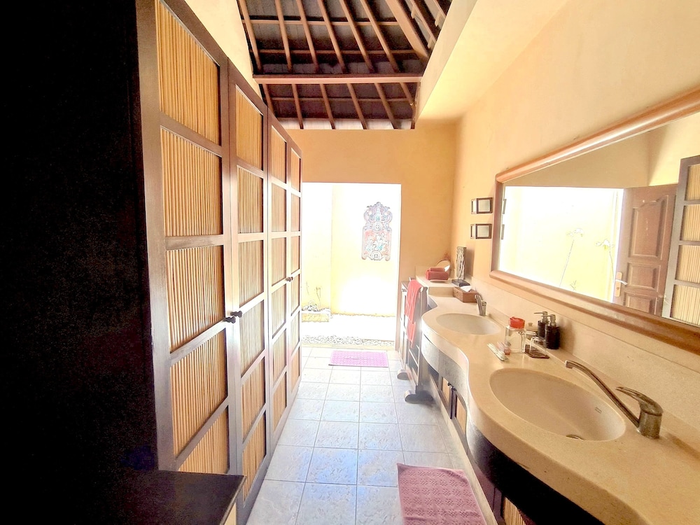 Villa Plawa Asri 42/43