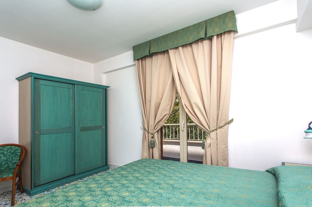Club Residence La Castellana Mare 15/63