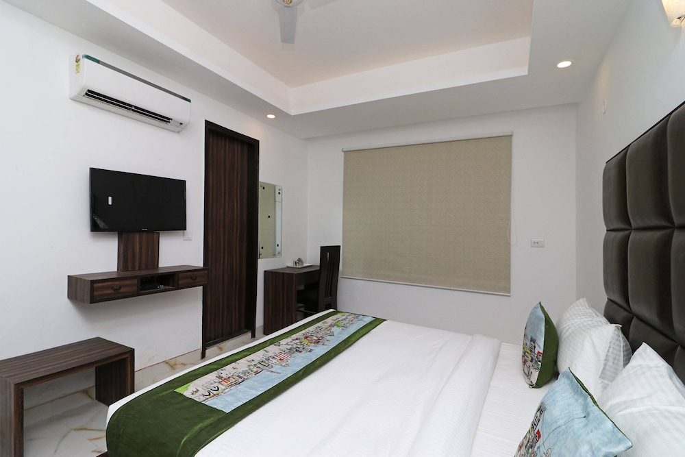 Oyo 10274 Hotel Aamara 33/61