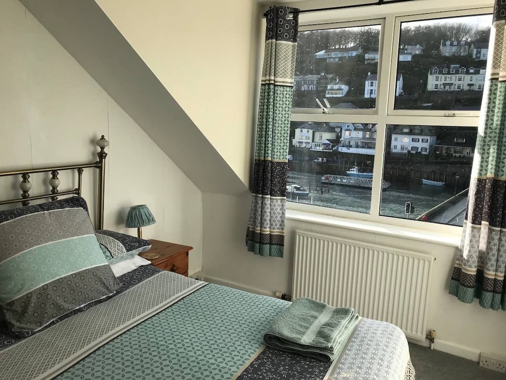 Bridgeside Guest House - B&B 12/34
