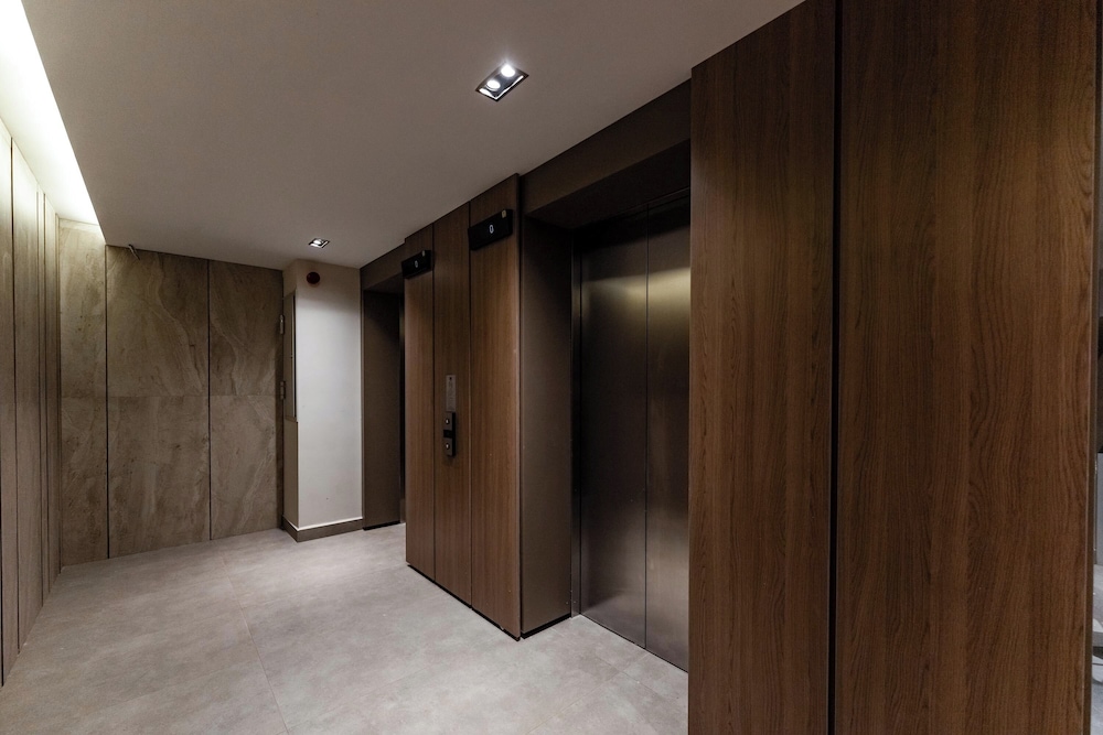 Casamax Suites photo3