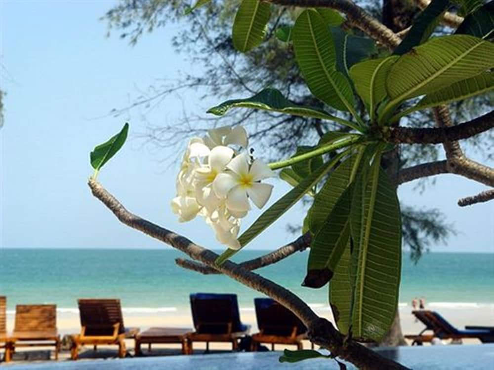 Baan Talay Dao Resort 57/67