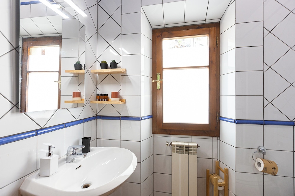 Rental In Rome Rosselli Palace Apartment 2 45/50