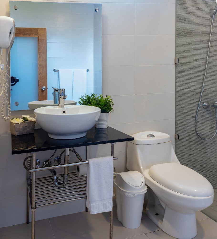 Hotel Aladino 55/55