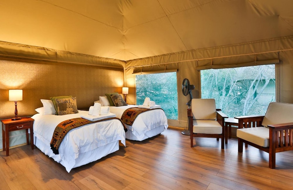 Tangala Safari Camp 7/50