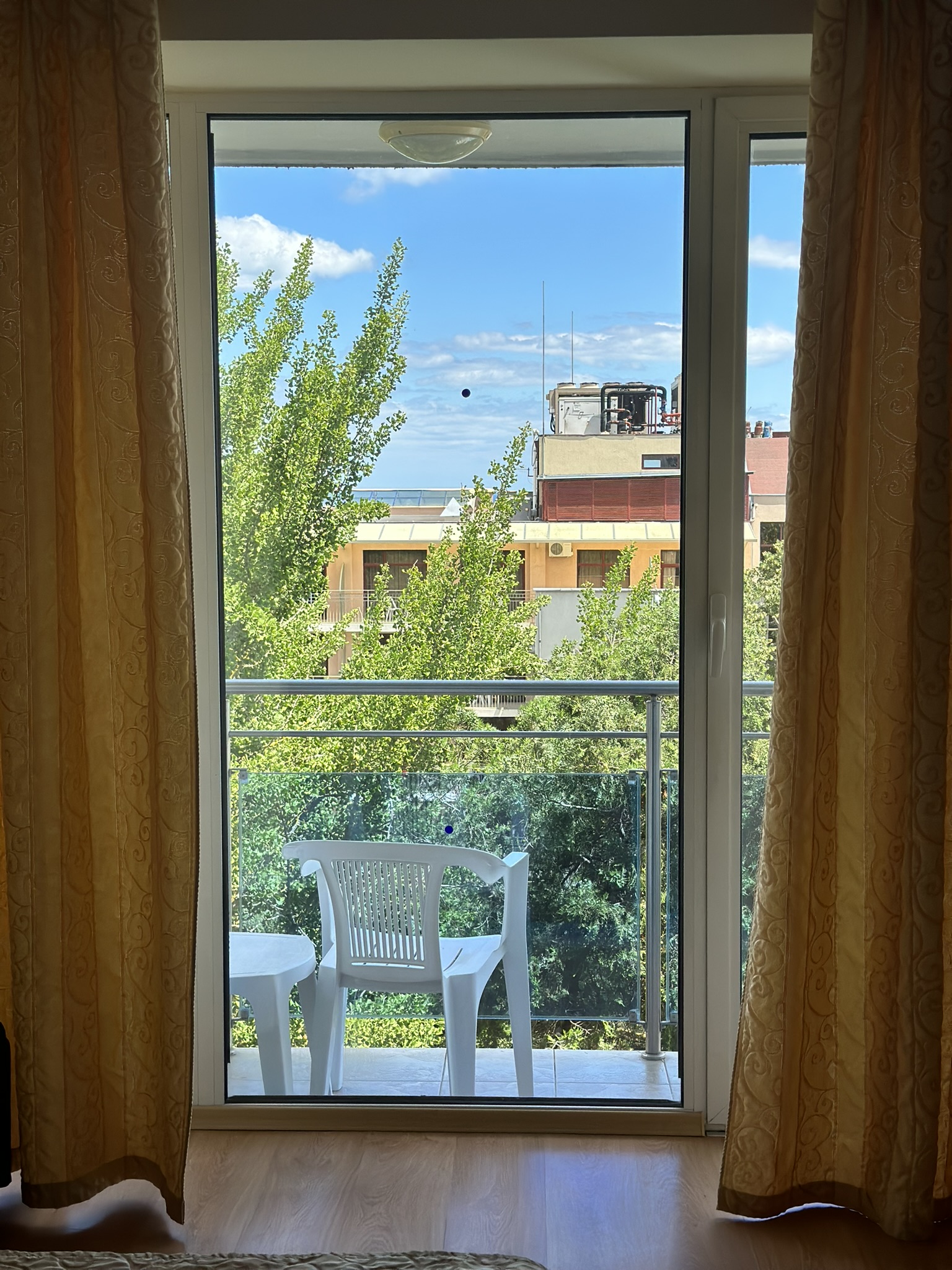 Park Hotel Perla 36/60