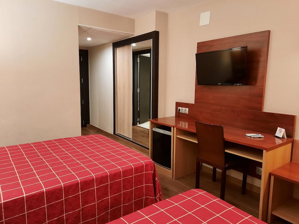 Hotel Best Andorra Center 14/57