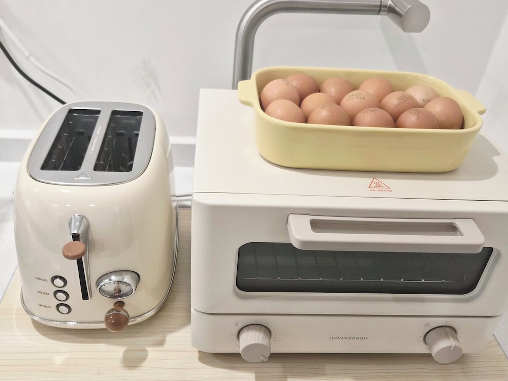 ホテル 109 写真4