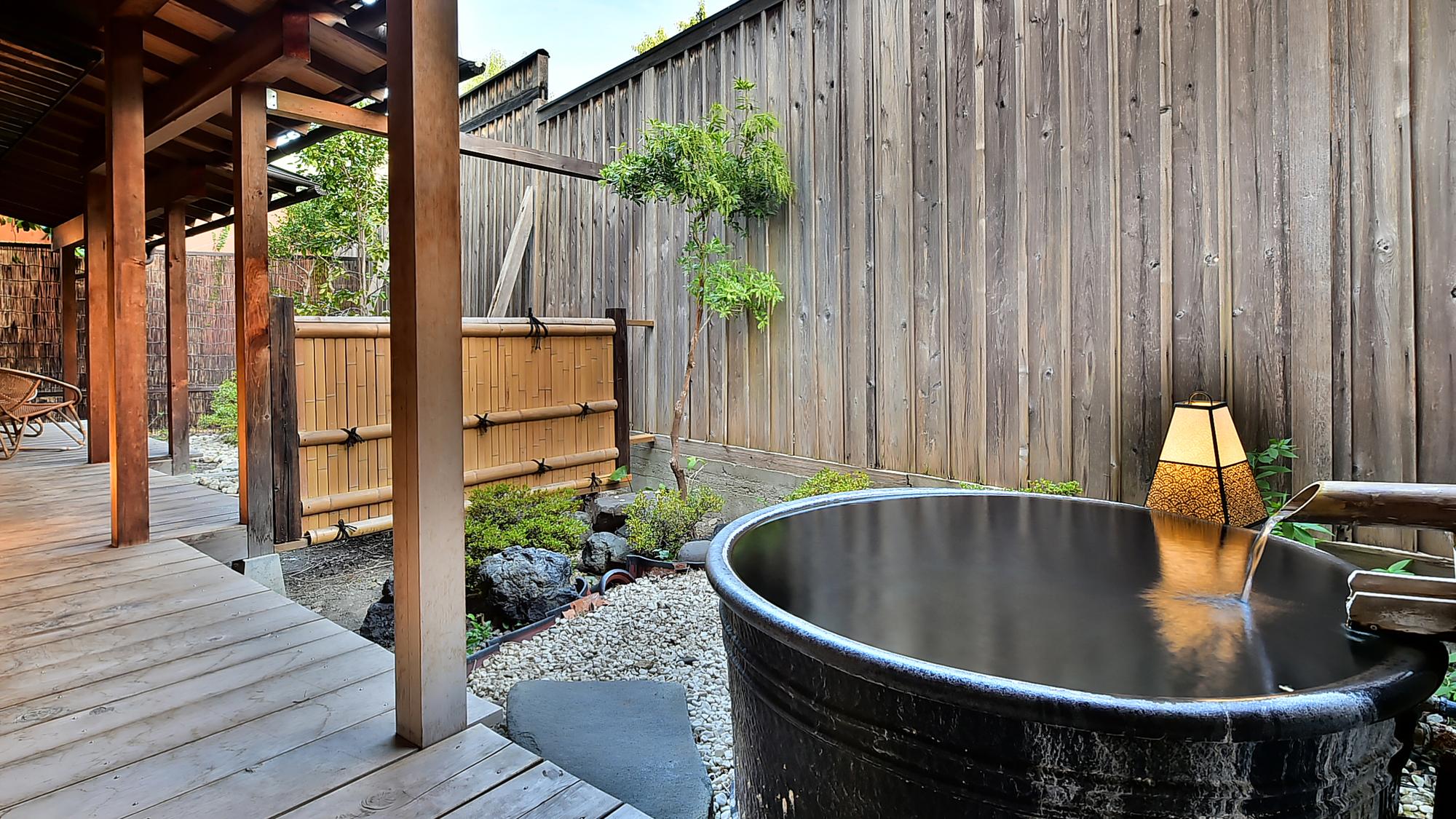 Tokura Kamiyamada Onsen Tamanoyu 19/28