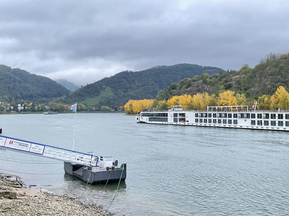 Rheinlust 66/71