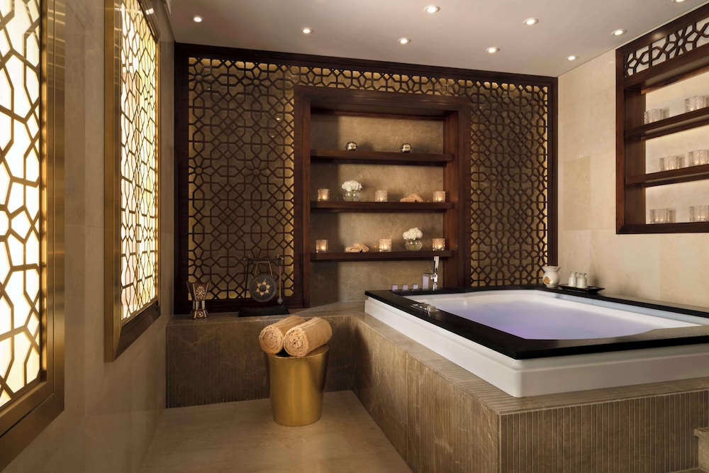 Souq Al Wakra Hotel Qatar By Tivoli 34/66
