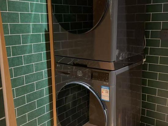 TRUE GO Hotel (Beijing Chaoyang Gongyuan Jintai Road Subway Station) 40/40