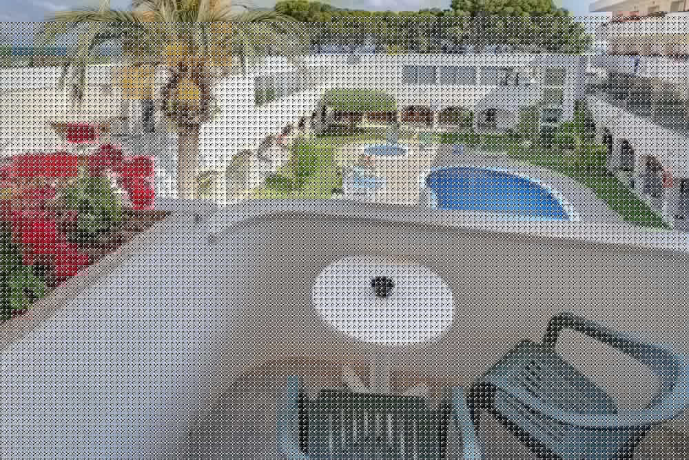 4R Meridia Mar 44/50
