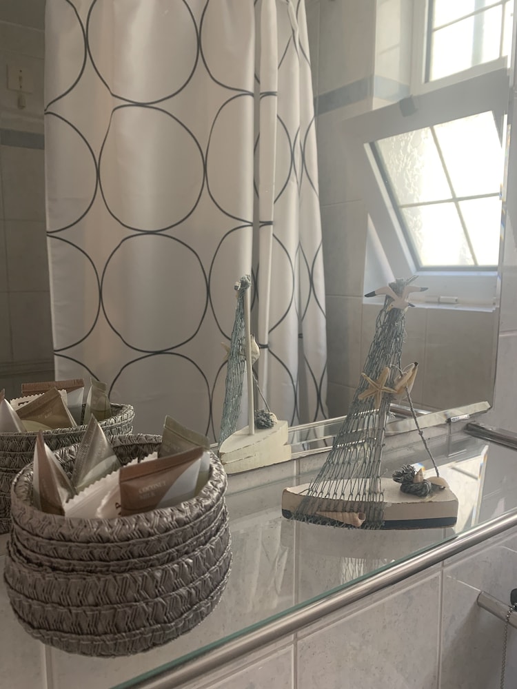 Ermis Suites 23/51