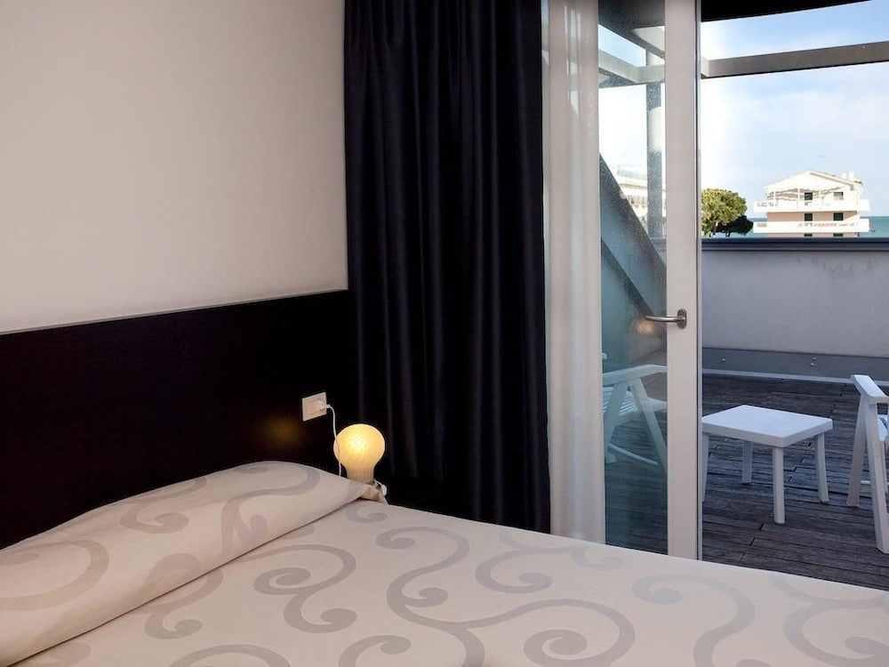Hotel Eden 21/62