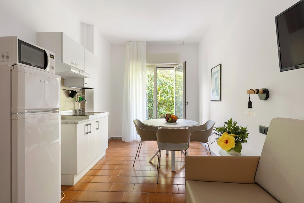 Residence Villa Collina 25/53