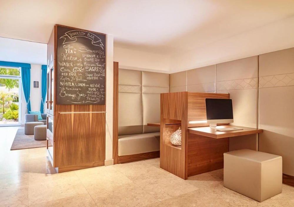 Hapimag Resort Lisbon 25/38
