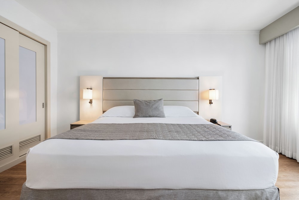 RIU Plaza Miami Beach 21/54