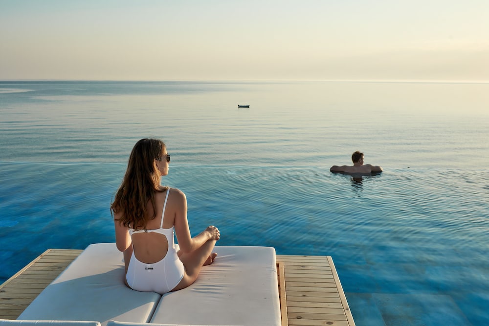 Lesante Blu Exclusive Beach Resort 47/83