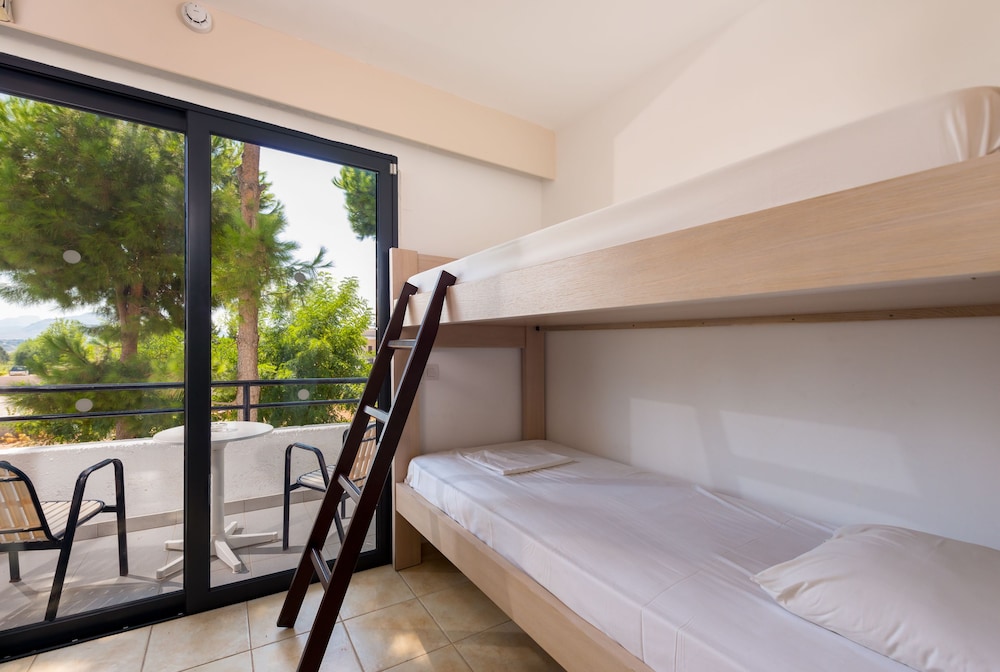 RODOS STAR 28/50