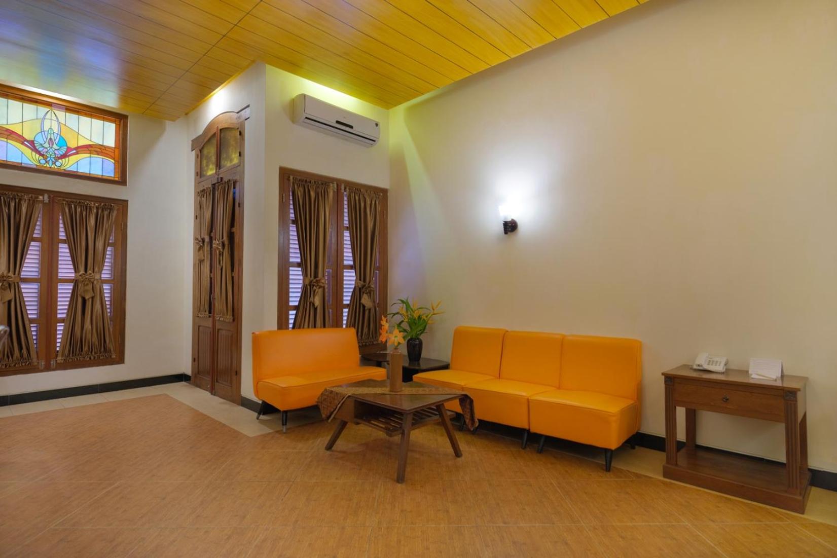 Melva Balemong Ex Balemong Resort 23/41