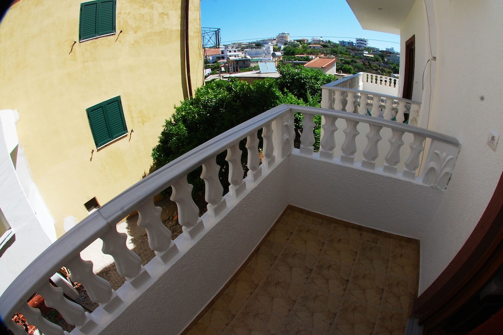 Vila Renato 4/49