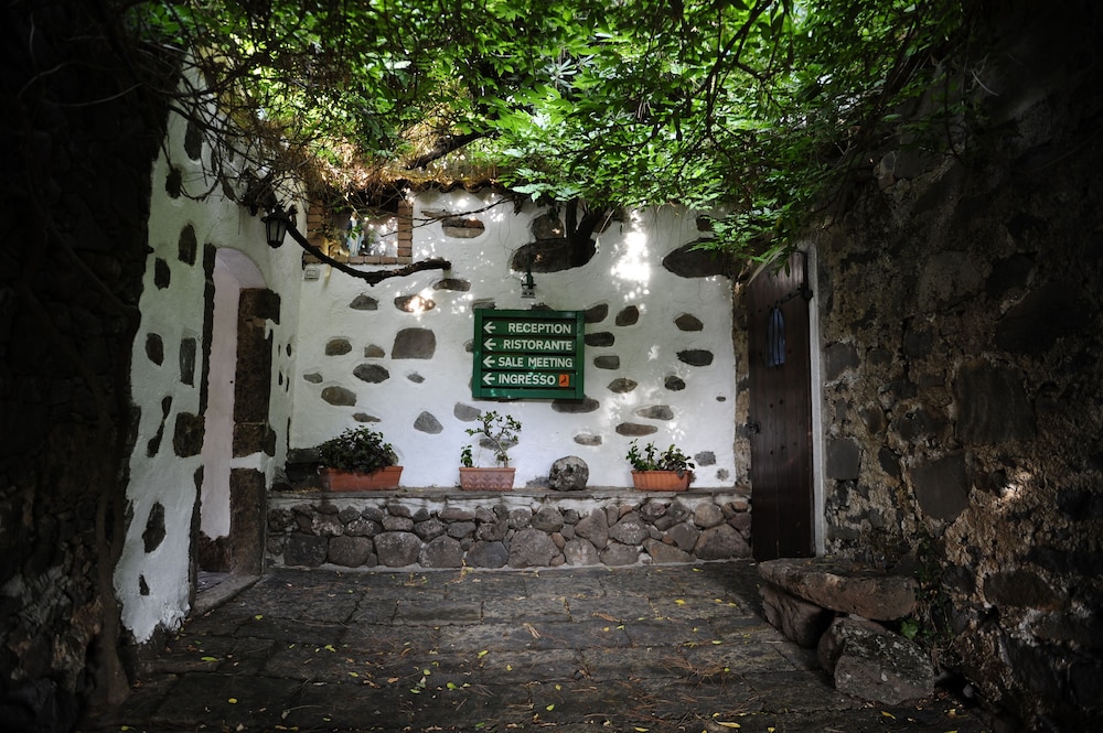 Sa Mola Villa Maria Francesca 50/60