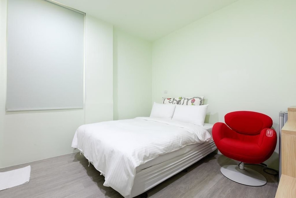 Start Hotel 15/30