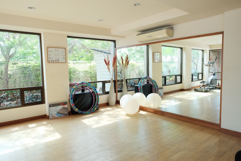 Green Residence Ayutthaya 42/71