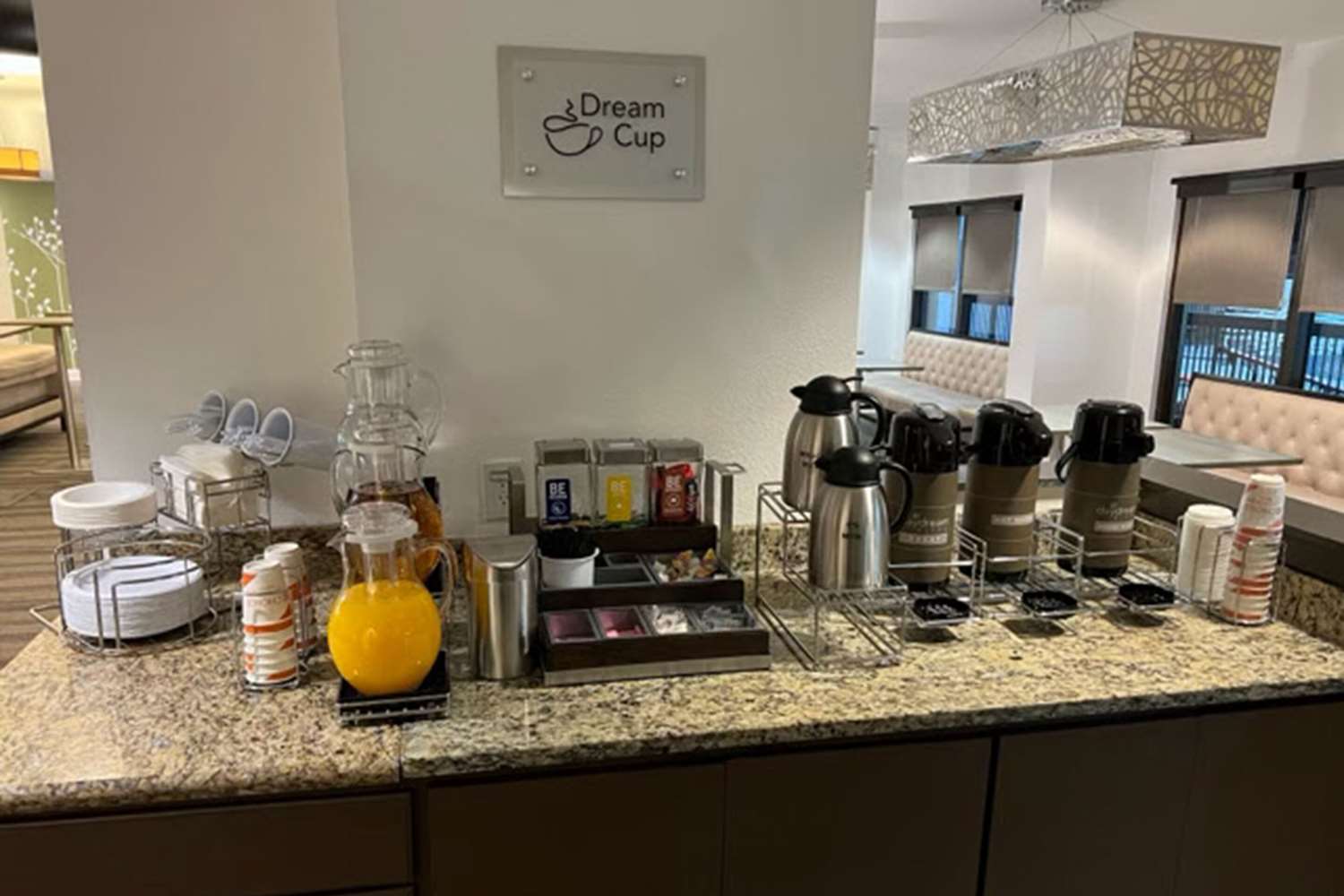Sleep Inn & Suites Memphis 22/22