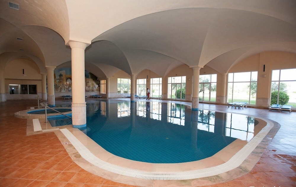 Nour Palace 17/46