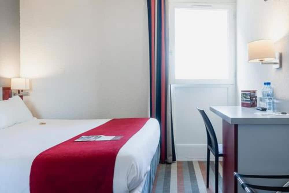 Hotel Donibane 28/59