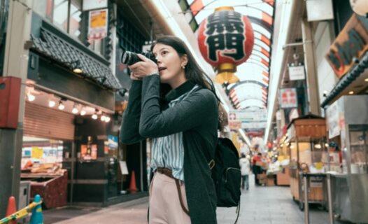 Rita Hotel Namba 10/50