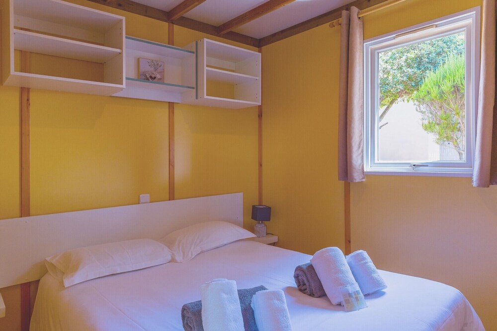 Les Chambres De Casarina 24/70
