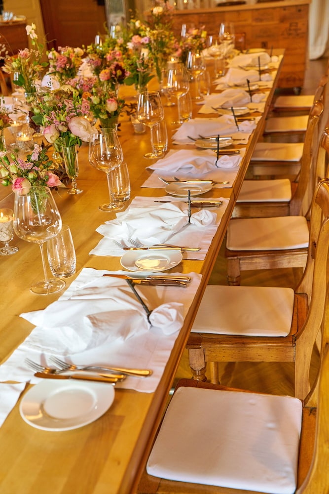 Boutique Hotel Schluessel 28/42
