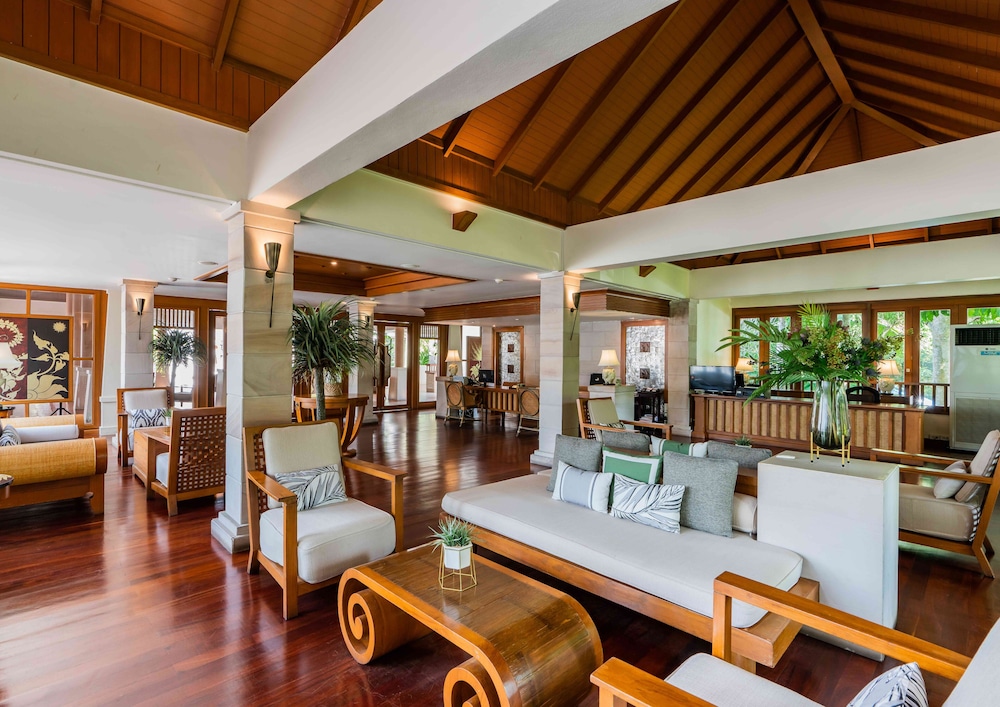 Naithonburi Beach Resort 25/43