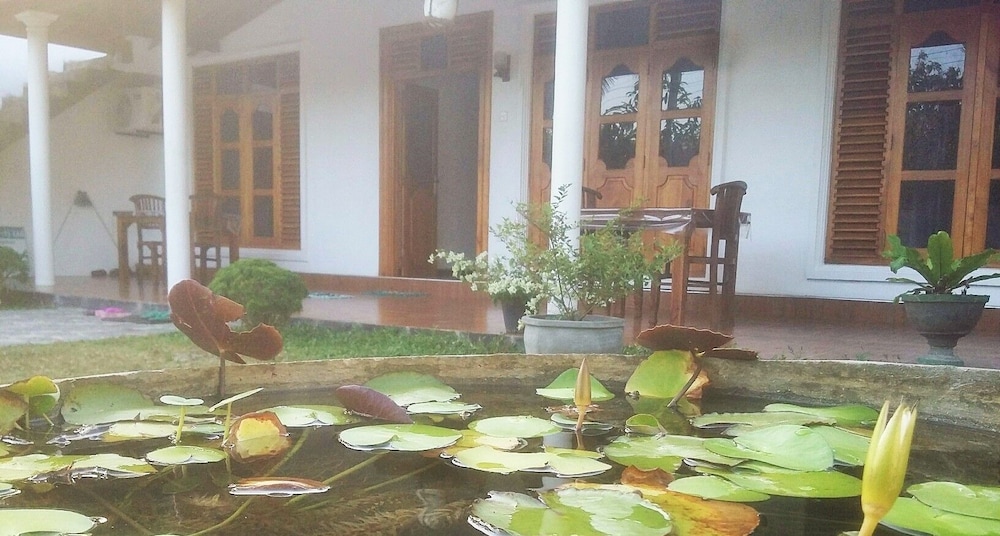 Akash Villa 18/18