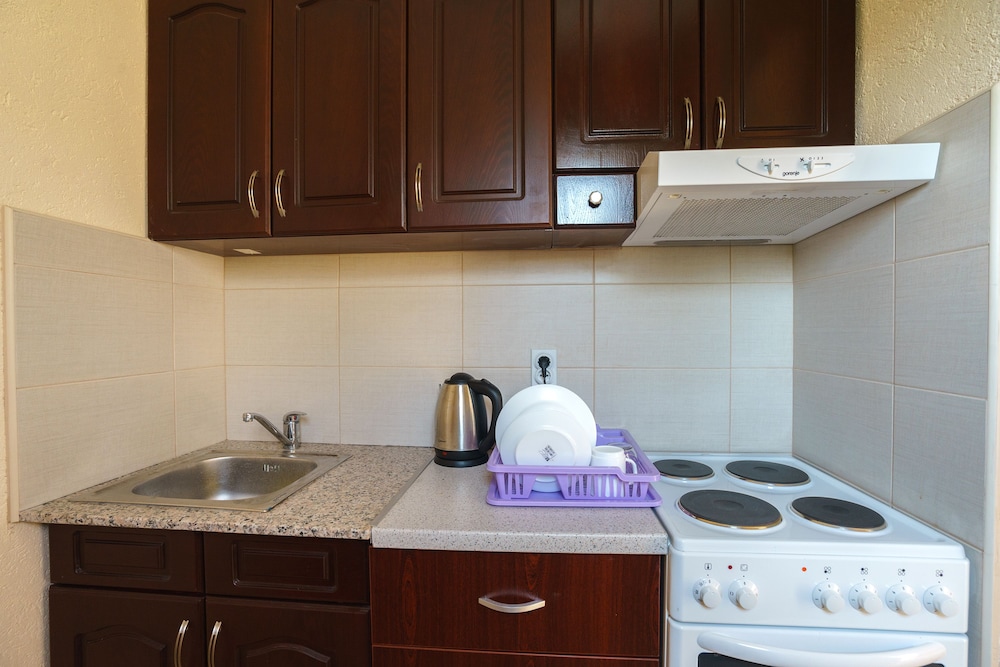 Apartments Lora 45/50