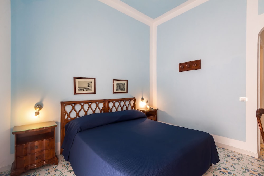 Hotel Mignon 5/61