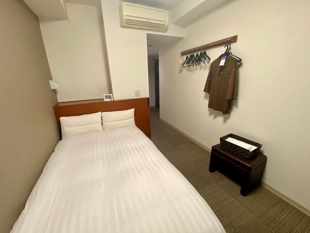 Dormy Inn Takamatsu 6/33