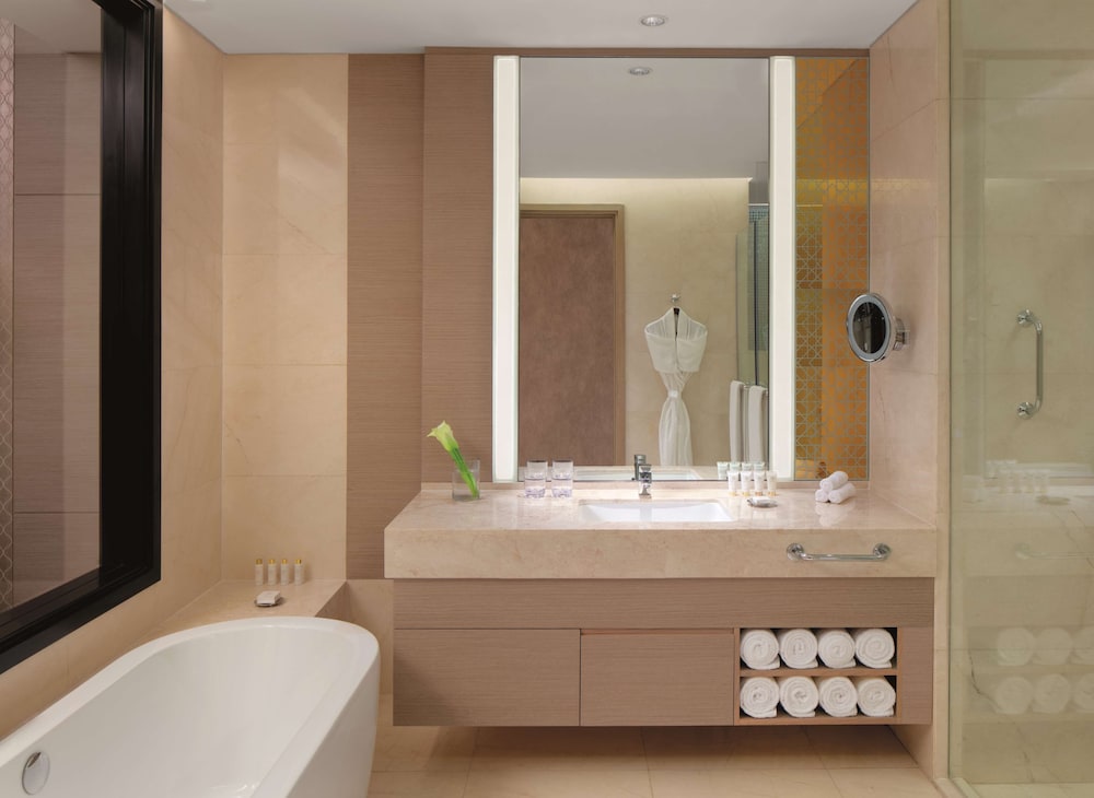Radisson Collection Muscat, Hormuz Grand 70/70