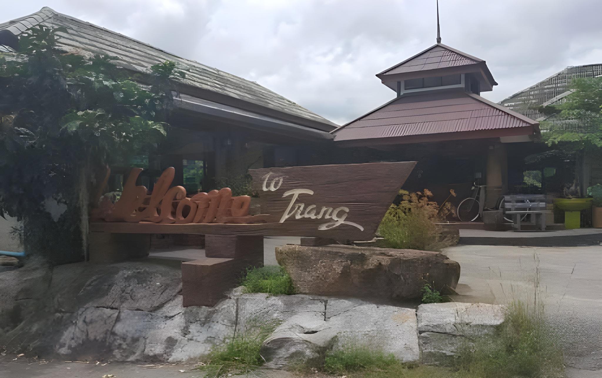 Khaopubpa Resort photo 3