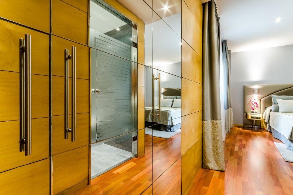Hotel Sansi Barcelona 43/46