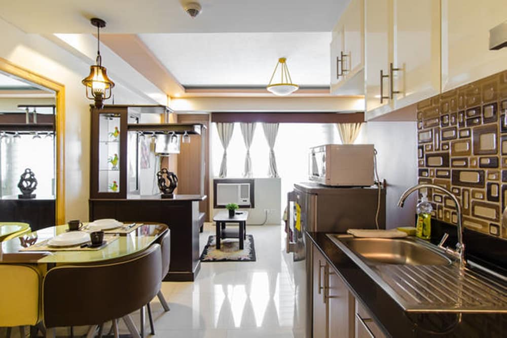 One Palm Tree Villas By Smtl Properties 58/67