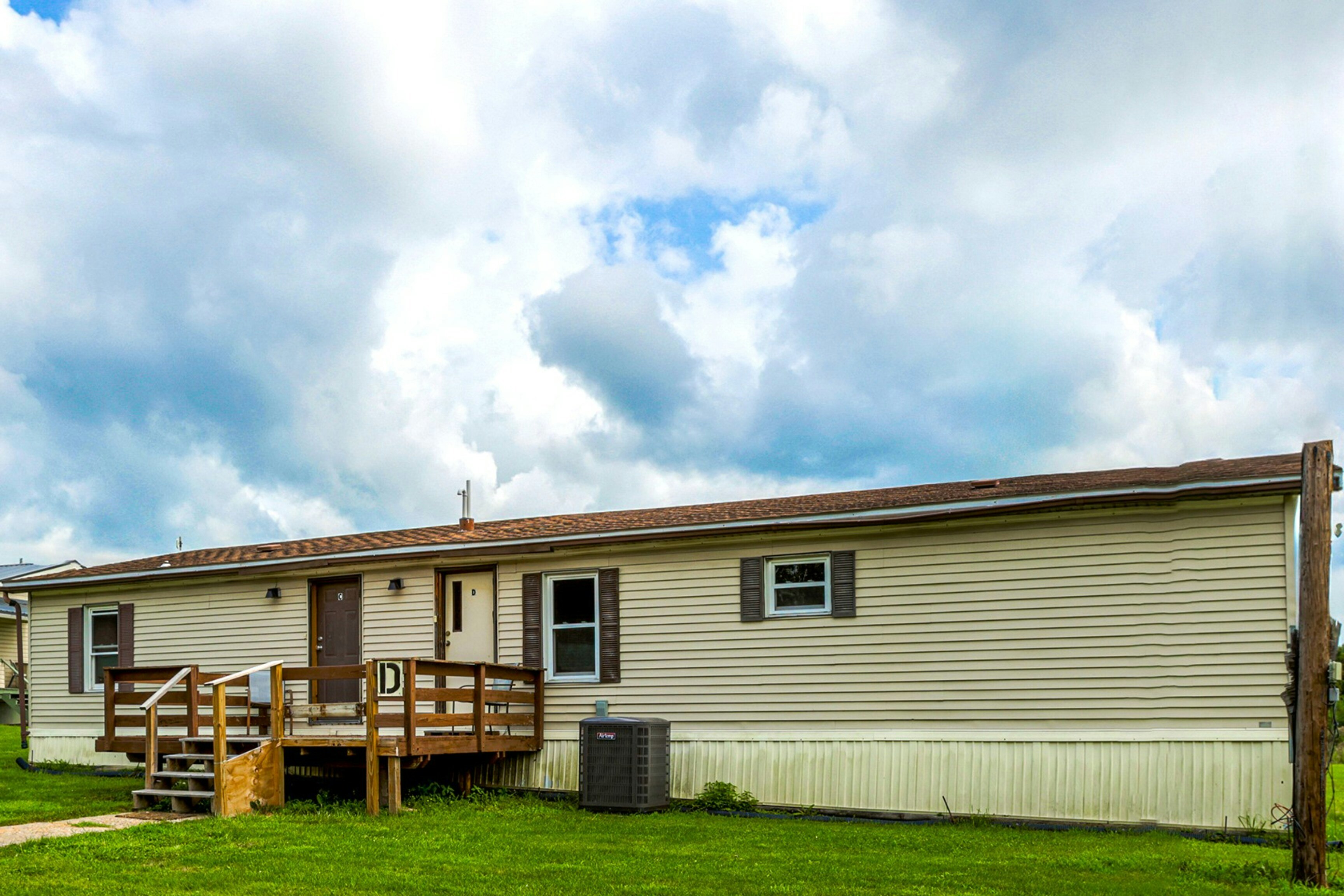 Cadiz Motel by OYO on route 250 30/36