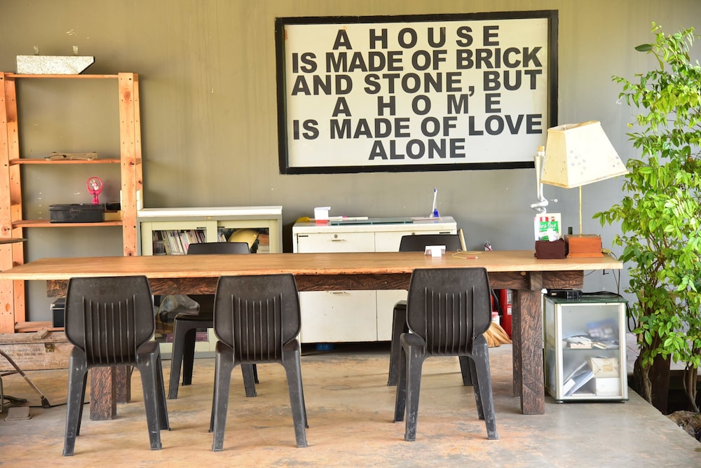 Home Elements Khaoyai 21/27