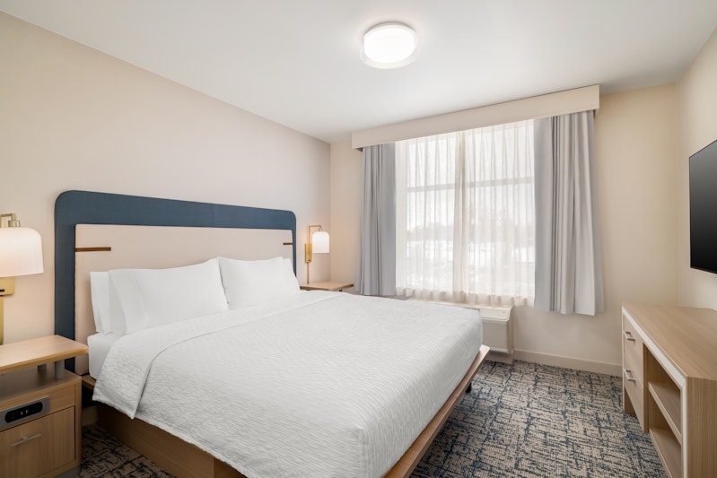 Homewood Suites by Hilton Thornton Denver 6/43