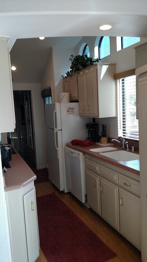 Sedona Pines Resort 13/76