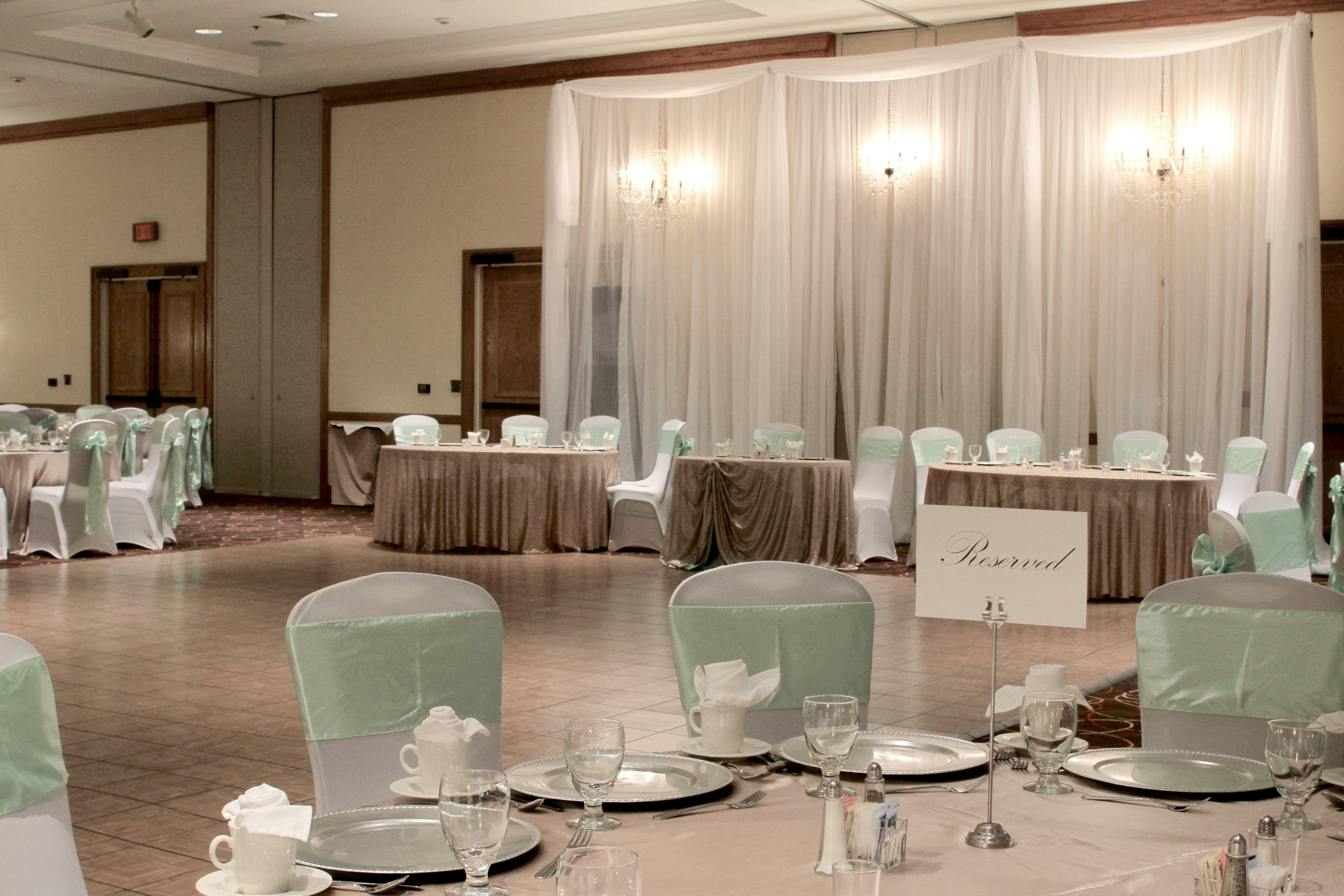 Doubletree By Hilton Grand Junction 23/36