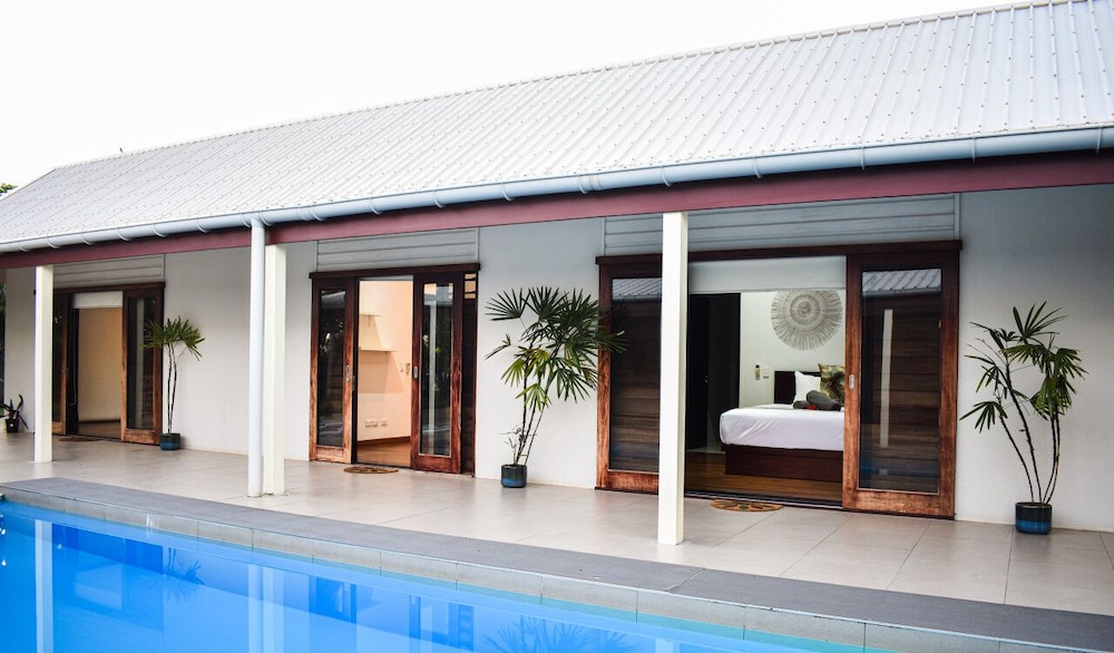 Naisoso Island Villas 11/69